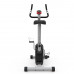 Велотренажер DFC B85001BR Велотренажер DFC B85001BR