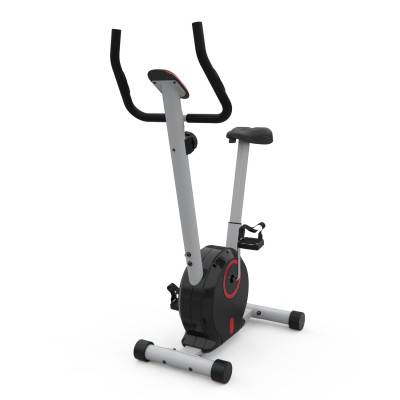 Велотренажер DFC B85001BR Велотренажер DFC B85001BR