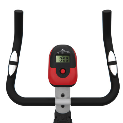 Велотренажер DFC B85001BR Велотренажер DFC B85001BR