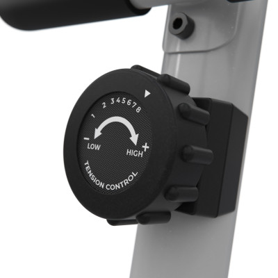 Велотренажер DFC B85001BR Велотренажер DFC B85001BR