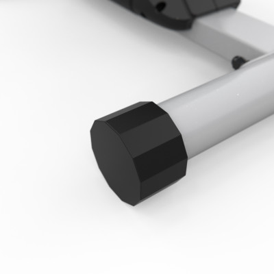 Велотренажер DFC B85001BR Велотренажер DFC B85001BR