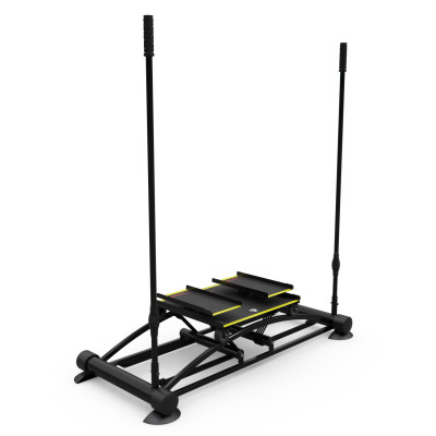 Горнолыжный тренажер DFC SkiFit