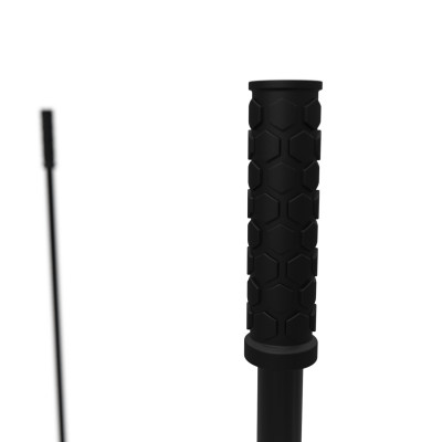 Горнолыжный тренажер DFC SkiFit