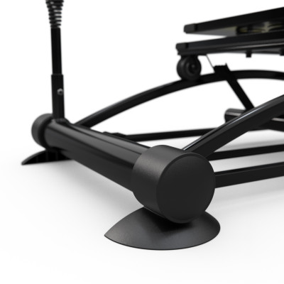 Горнолыжный тренажер DFC SkiFit