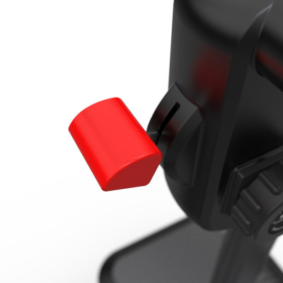 Горнолыжный тренажер DFC SkiPro Black Горнолыжный тренажер DFC SkiPro Black