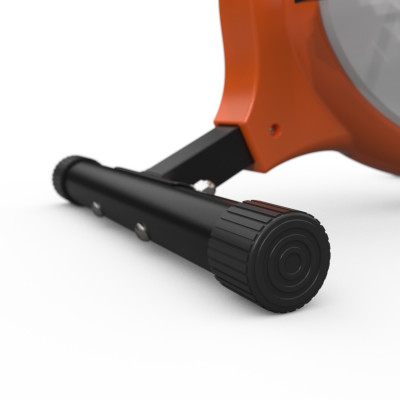 Велотренажер DFC B8005 Велотренажер DFC B8005