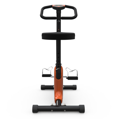 Велотренажер DFC B8005 Велотренажер DFC B8005