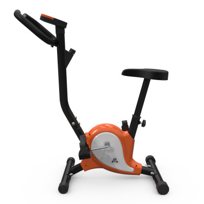 Велотренажер DFC B8005 Велотренажер DFC B8005