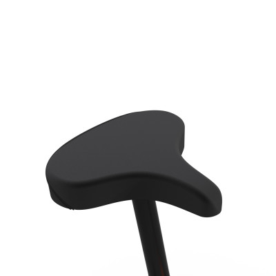 Велотренажер DFC B8005 Велотренажер DFC B8005