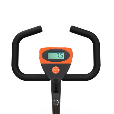 Велотренажер DFC B8005 Велотренажер DFC B8005