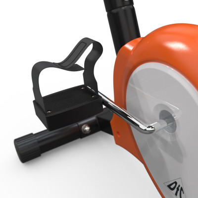 Велотренажер DFC B8005 Велотренажер DFC B8005