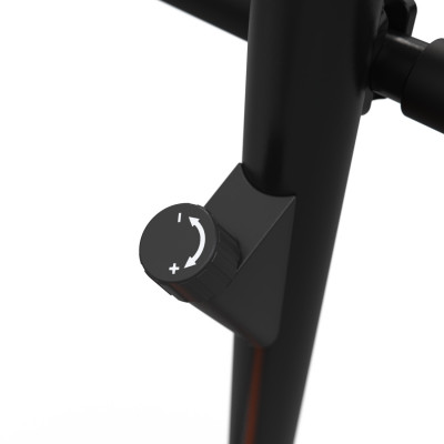 Велотренажер DFC B8005 Велотренажер DFC B8005