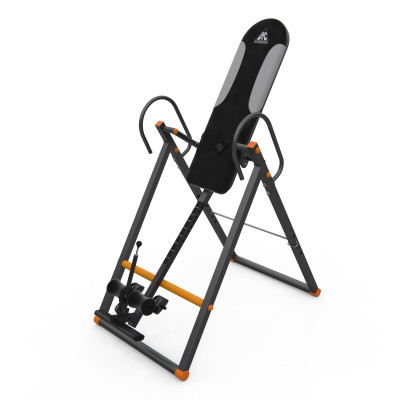 Инверсионный стол DFC IT002 складной Инверсионный стол DFC IT002 складной