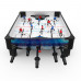 Игровой стол - хоккей DFC JUNIOR 33 Игровой стол - хоккей DFC JUNIOR 33