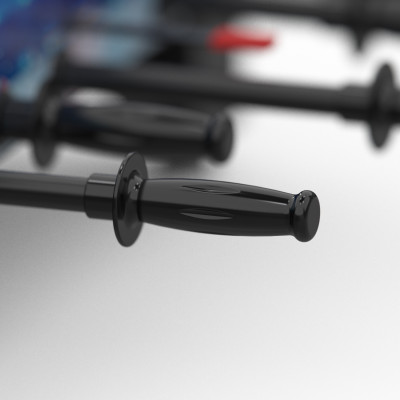 Игровой стол - хоккей DFC JUNIOR 33 Игровой стол - хоккей DFC JUNIOR 33