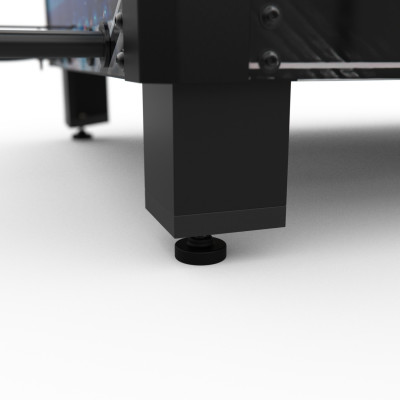 Игровой стол - хоккей DFC JUNIOR 33 Игровой стол - хоккей DFC JUNIOR 33