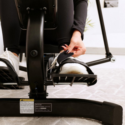 Гребной тренажер DFC R125N