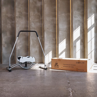 Горнолыжный тренажер DFC SkiTrener T1002 Горнолыжный тренажер DFC SkiTrener T1002