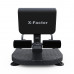 Тренажер для приседаний DFC X-Factor