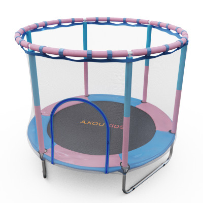 Батут детский DFC A.KOU KIDS 48