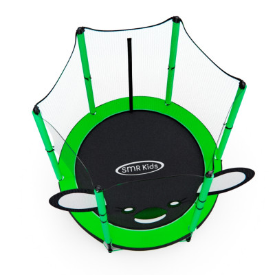 Батут детский DFC ANIMALS KOALA 55