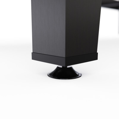 Игровой стол - трансформер DFC COPPER 4 в 1