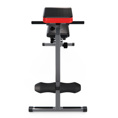 Скамья для пресса DFC D1107 / гиперэкстензия 3 в 1