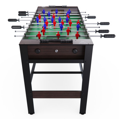 Игровой стол - трансформер DFC COPPER 4 в 1