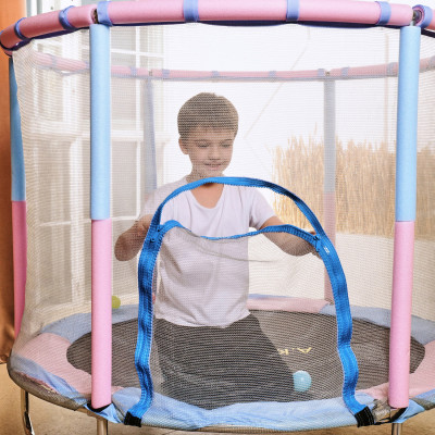 Батут детский DFC A.KOU KIDS 55 Батут детский DFC A.KOU KIDS 55