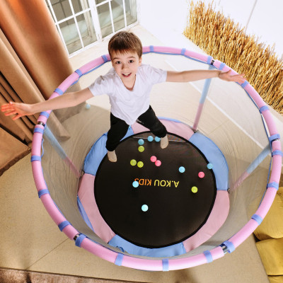 Батут детский DFC A.KOU KIDS 55 Батут детский DFC A.KOU KIDS 55