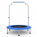 Батут с поручнем DFC PLENY 36