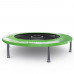 Батут DFC TRU-JUMP 40'' зелёный