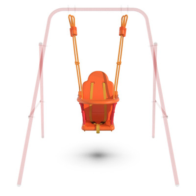 Сиденье для качелей DFC Kids BS-02