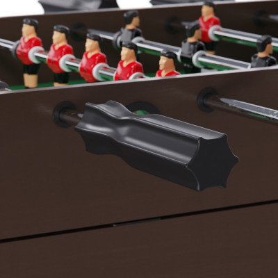 Игровой стол - трансформер DFC Amber  JG-GT-55411