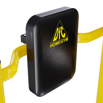 Турник - брусья Power Tower DFC Homegym G008Y Турник - брусья Power Tower DFC Homegym G008Y