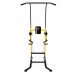 Турник - брусья Power Tower DFC Homegym G008Y Турник - брусья Power Tower DFC Homegym G008Y