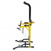 Турник - брусья Power Tower DFC Homegym G008Y Турник - брусья Power Tower DFC Homegym G008Y