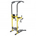 Турник - брусья Power Tower DFC Homegym G008Y Турник - брусья Power Tower DFC Homegym G008Y