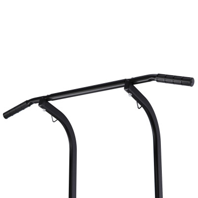 Турник - брусья Power Tower DFC Homegym G008Y Турник - брусья Power Tower DFC Homegym G008Y