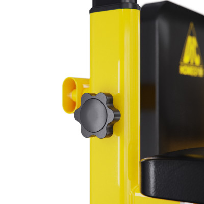 Турник - брусья Power Tower DFC Homegym G008Y Турник - брусья Power Tower DFC Homegym G008Y