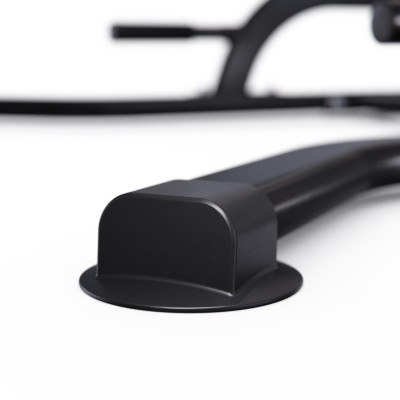 Турник - брусья Power Tower DFC Homegym G008Y Турник - брусья Power Tower DFC Homegym G008Y