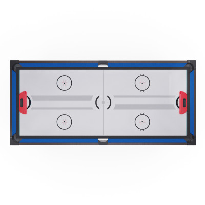 Игровой стол - трансформер DFC Amber  JG-GT-55411