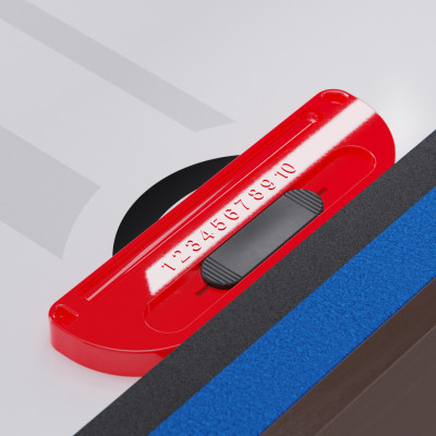 Игровой стол - трансформер DFC Amber  JG-GT-55411