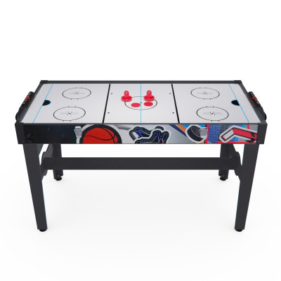 Игровой стол - трансформер DFC Pyrite 48