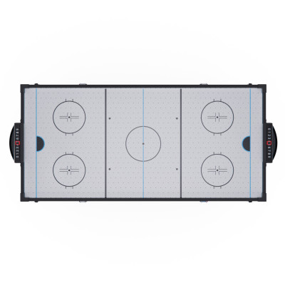 Игровой стол - трансформер DFC Pyrite 48