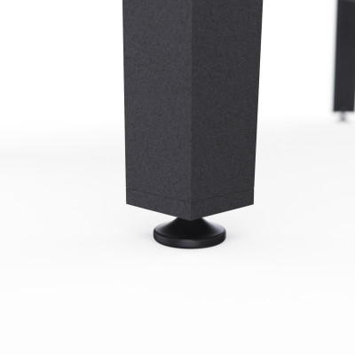 Игровой стол - трансформер DFC Pyrite 48