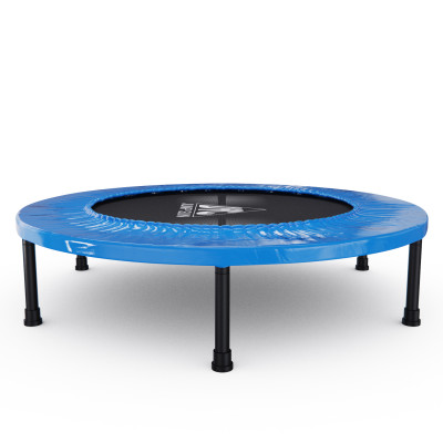 Батут DFC JUMP SUN 36'' синий