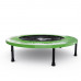 Батут DFC JUMP SUN 36'' зеленый