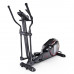 Эллиптический тренажер DFC E97602