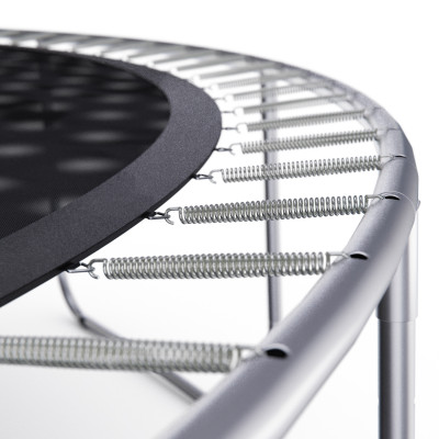 Батут DFC UPPER BOUNCE 15FT ( 2 короба )